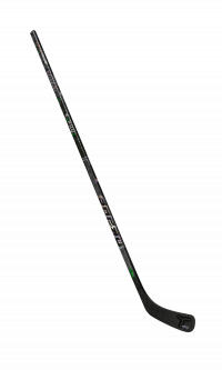Хоккейная клюшка Заряд Т PRO флекс 75 длина 62" SR Хоккейная клюшка Заряд Т PRO флекс 75 длина 62" SR