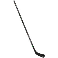 Хоккейная клюшка Заряд Т PRO SR flex 75 длина 62"