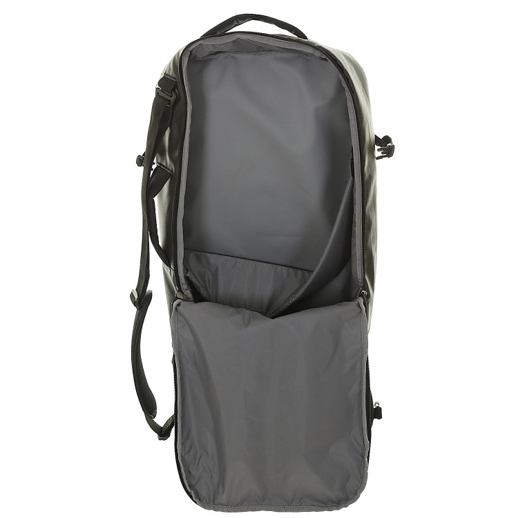 Salomon commuter gearbag best sale