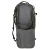 Сумка Salomon Commuter Gear Bag black - Сумка Salomon Commuter Gear Bag black