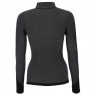 Термобелье Vist Iris D8000AP Roll Neck black 999999 - Термобелье Vist Iris D8000AP Roll Neck black 999999