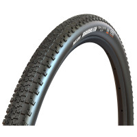 Велопокрышка Maxxis Rambler 700X45C 45-622 Foldable EXO/TR