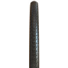 Велопокрышка Maxxis Rambler 700X45C 45-622 Foldable EXO/TR - Велопокрышка Maxxis Rambler 700X45C 45-622 Foldable EXO/TR