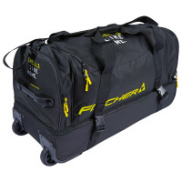 Сумка судьи Fischer Bag на колесах SR (H006125)