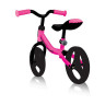 Беговел Globber Go Bike розовый - Беговел Globber Go Bike розовый