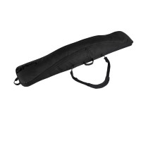 Чехол для сноуборда Head Single Boardbag + Backpack 150