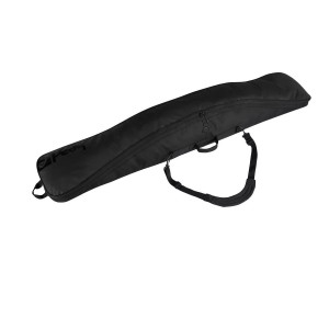 Чехол для сноуборда Head Single Boardbag + Backpack 150 