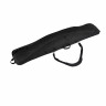 Чехол для сноуборда Head Single Boardbag + Backpack 150 - Чехол для сноуборда Head Single Boardbag + Backpack 150