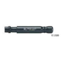 Съёмник Bike Hand YC-25BB каретки Shimano Press Fit 