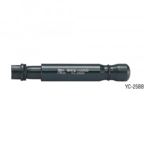 Съемник Bike Hand YC-25BB каретки Shimano Press Fit 