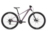 Велосипед Giant LIV Tempt 29 3 Purple Ash размер M (2022)