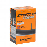 Continental Камера MTB 26- shop, 47-559-> 62-559, A40, без уп.