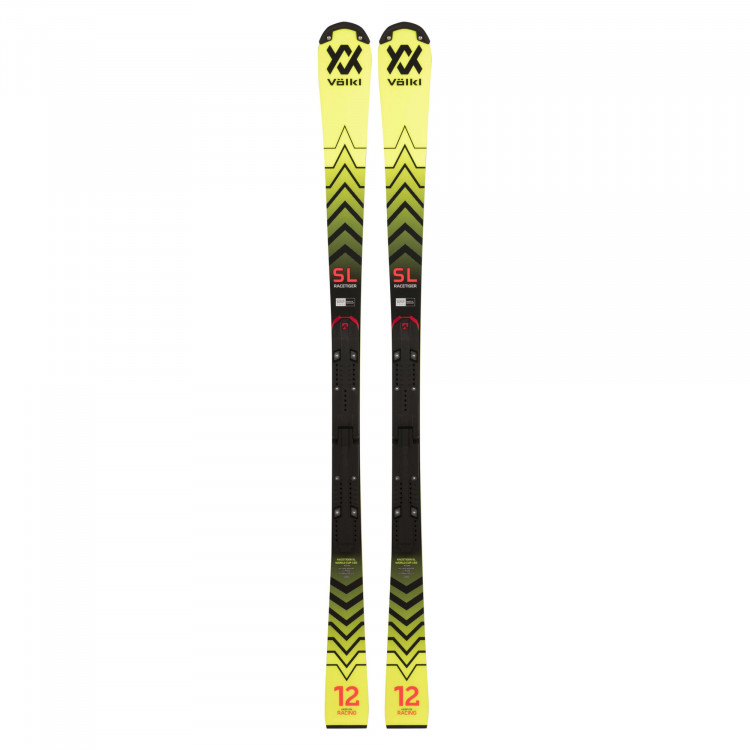 VOLKL フォルクル メンズ ジュニア スキー セット 149cm 24.5 VOLKL（フォルクル） （キッズ）ジュニア スキー板 旧モデル