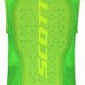 Горнолыжная защита Scott AirFlex Junior Vest Protector high viz green - Горнолыжная защита Scott AirFlex Junior Vest Protector high viz green