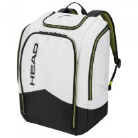 Рюкзак HEAD Rebels Racing backpack S (2022)