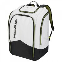 Рюкзак Head Rebels Racing Backpack S (2022)