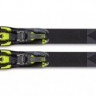 Беговые лыжи Fischer RCS CL PLUS SOFT IFP (N19419) - Беговые лыжи Fischer RCS CL PLUS SOFT IFP (N19419)