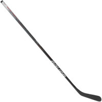 Клюшка Bauer Vapor League Grip S21 SR (1058831) flex 77