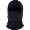 Балаклава Accapi Polar Bear black/anthracite - Балаклава Accapi Polar Bear black/anthracite