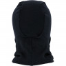 Балаклава Accapi Polar Bear black/anthracite - Балаклава Accapi Polar Bear black/anthracite