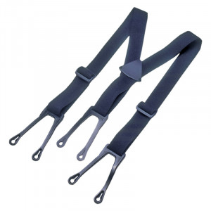 Подтяжки A&amp;R Suspenders SR (XL 44&quot;-60&quot;) 112-152 см 