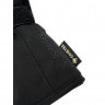 Перчатки Reusch Morris Gore-Tex black - Перчатки Reusch Morris Gore-Tex black
