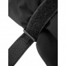 Перчатки Reusch Morris Gore-Tex black - Перчатки Reusch Morris Gore-Tex black