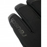Перчатки Reusch Morris Gore-Tex black - Перчатки Reusch Morris Gore-Tex black