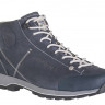 Ботинки Dolomite 54 Mid Fg Blue Navy (2022) - Ботинки Dolomite 54 Mid Fg Blue Navy (2022)
