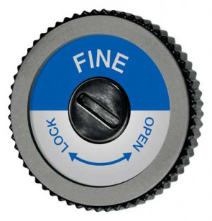 Запасной алмазный диск Swix с мелким зерном FINE для TA3012220 (TA3013F) 