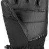 Перчатки горнолыжные REUSCH Giorgia R-TEX XT Black/Mountain - Перчатки горнолыжные REUSCH Giorgia R-TEX XT Black/Mountain