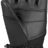 Перчатки горнолыжные REUSCH Giorgia R-TEX XT Black/Mountain - Перчатки горнолыжные REUSCH Giorgia R-TEX XT Black/Mountain