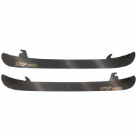 Лезвия CCM Step BlackSteel XS Pair