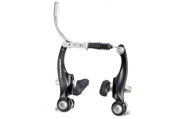 PROMAX V brake MV 85 HC5