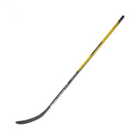 Клюшка Bauer Supreme 3S Pro Grip S20 INT (1056650) flex 65