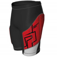 Шорты защитные Energiapura Short Pant Racing SR P1000X W112