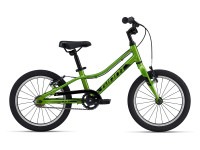 Велосипед Giant ARX 16 F/W Metallic Green (2022)