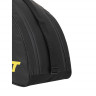Сумка для ботинок и шлема Protect 39x39x24 см черная (999-563) - Сумка для ботинок и шлема Protect 39x39x24 см черная (999-563)