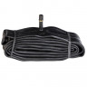 Велокамера BT 24"x1.75"/1.95" резина автониппель 33 мм - Велокамера BT 24"x1.75"/1.95" резина автониппель 33 мм