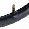 Велокамера BT 24"x1.75"/1.95" резина автониппель 33 мм - Велокамера BT 24"x1.75"/1.95" резина автониппель 33 мм