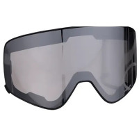 Линза Terro Slide grey