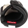 Перчатки CCM JetSpeed FT1 YTH black/white - Перчатки CCM JetSpeed FT1 YTH black/white