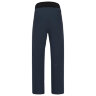 Брюки Head Summit Pants Men navy (2023) - Брюки Head Summit Pants Men navy (2023)