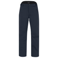 Брюки Head Summit Pants Men navy (2023)