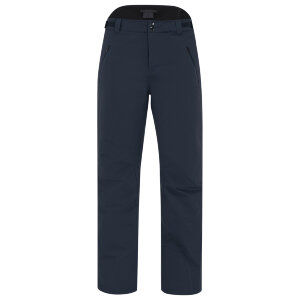 Брюки Head Summit Pants Men navy (2023) 