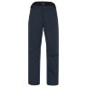 Брюки Head Summit Pants Men navy (2023) - Брюки Head Summit Pants Men navy (2023)