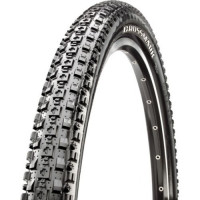 Велопокрышка Maxxis Crossmark 26x2.10 52-559 Foldable