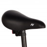Велосипед Novatrack Twist 20" зеленый (2025) - Велосипед Novatrack Twist 20" зеленый (2025)