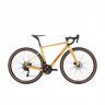 Велосипед Stark GRL Pro 700.6 HD Carbon песочный матовый/бронзовый рама: S (520 мм) (2025) - Велосипед Stark GRL Pro 700.6 HD Carbon песочный матовый/бронзовый рама: S (520 мм) (2025)