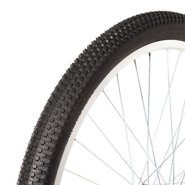 27.5 x2 1 cheap